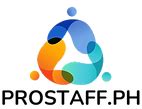 ProStaff.ph .
